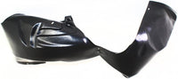 Front Fender Liner Left Driver Side Direct Replacement Compatible With 2008-2009 Ford Taurus/Mercury Sable FO1248132 8G1Z16103A