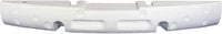 Front Bumper Absorber Direct Replacement Compatible With 1994-1998 Ford Mustang FO1070107 F4ZZ17C947A