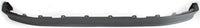Front Lower Valance Panel Textured Direct Replacement Compatible with 1992-1996 Ford F-Series FO1095154 F2TZ17626A