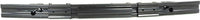 Rear Bumper Reinforcement Steel Direct Replacement Compatible With 1999-2003 Acura TL AC1106124 71530S0KA00ZZ