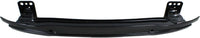 Front Bumper Reinforcement Impact Bar Steel Direct Replacement Compatible With 2012-2019 Fiat 500 FI1006100