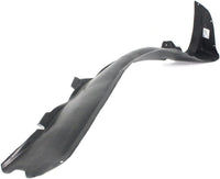 Front Fender Liner Right Passenger Side Direct Replacement Compatible With 2000-2005 Chevrolet Impala GM1249122 15214873