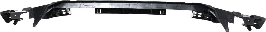 Front Bumper Face Bar Impact Absorber Direct Replacement Compatible With 2017-2014 Ford Expedition FO1070186 CL1Z17C882A