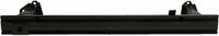Front Bumper Reinforcement Steel Direct Replacement Compatible With 2013-2021 Nissan NV200 NI1006248 620303LM0D