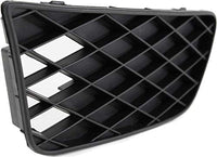 ront Fog Light Cover Outer Primed Plastic Left Driver Side Direct Replacement Compatible With 2009-2011 Honda Civic HO1038100 71108SNAA50