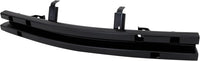 Front Bumper Face Bar Reinforcement Cross Member Direct Replacement Compatible With 2015-2020 GMC Yukon/XL/Chevrolet Suburban/Tahoe/Cadillac Escalade GM1006681 23195058