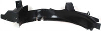Front Fender Liner Right Passenger Side Direct Replacement Compatible With 1997-2003 Pontiac Grand Prix GM1249131 10309517