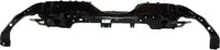 Front Radiator Support Assembly Plastic With Steel Direct Replacement Compatible With 2017-2019 Honda Civic HO1225201 71410TBFA01 71410TBFA11