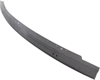 Front Bumper Reinforcement Aluminum Direct Replacement Compatible With 2014-2020 Chevrolet Impala GM1006678 23124168
