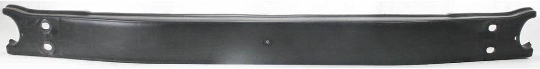 Front Bumper Reinforcement Fiberglass Direct Replacement Compatible With 1993-1997 Geo Prizm/Toyota Corolla TO1006135 5213112170