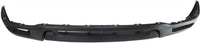 Front Bumper Lower Valance Panel Direct Replacement Compatible With 2001-2004 Toyota Tacoma TO1095196 53901AD030