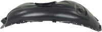 Front Fender Liner Right Passenger Side Direct Replacement Compatible With 2013-2014 Ford Escape FO1249158 CJ5Z16102A