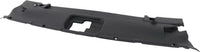 Front Upper Radiator Support Cover Direct Replacement Compatible with 2015-2017 Ford Mustang FO1224119 FR3Z8C291A