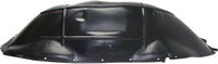 Front Fender Liner Right Passenger Side Direct Replacement Compatible with 2015-2020 Cadillac Escalade/ESV GM1249247 22806321