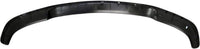 AUTOS PARTS PLUS Front Bumper Chrome Steel + Face Bar Trim Cap Primed Direct Replacement Compatible With 1999-2002 GMC Sierra / 2000-2006 Yukon 1500 2500 GM1002835 GM1051104 15758072-PFM 89026801