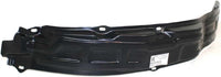 Front Fender Liner Right Passenger Side Direct Replacement Compatible with 1989-1998 Geo Tracker/Suzuki Sidekick SZ1249102 7248160A01 96064462