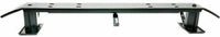 AUTOS PARTS PLUS Front Bumper Reinforcement Steel Direct Replacement Compatible With Ram ProMaster Van 1500 2500 3500 2014-2023 CH1006235 68531874AA 68424253AA