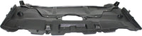 Front Engine Splash Shield Under Cover Without Turbo Direct Replacement Compatible with 2010-2013 Subaru Legacy SU1228106 56410AJ01B