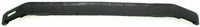 AUTOS PARTS PLUS Front Lower Valance Air Deflector Without Fog Light Holes Primed Direct Replacement Compatible with 1982-1994 Chevrolet 1982-1994 S10 Blazer / 1982-1993 Pickup GM1090104 14056772