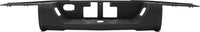 Rear Bumper Center Step Pad Plastic Direct Replacement Compatible With 2014-2021 Toyota Tundra TO1191104 520570C061