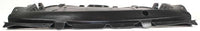 Front Engine Splash Shield Direct Replacement Compatible with 2003-2005 Infiniti FX35 IN1228113 75892CG010