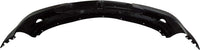 Front Bumper Cover Primed Direct Replacement Compatible With 2006-2008 BMW 3-Series BM1000180 51117140859
