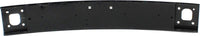 AUTOS PARTS PLUS Front Upper Reinforcement Steel Direct Replacement Compatible With 2010-2016 Cadillac SRX GM1008110 22792566