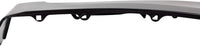 Front Fender Primed Steel Right Passenger Side Direct Replacement Compatible With 2012-2017 Hyundai Accent HY1241154 663211R350