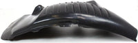 Front Fender Liner Rear Section Right Passenger Side Direct Replacement Compatible With 2003-2010 Dodge Viper CH1249149 4865490AC