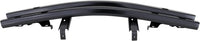 Front Bumper Face Bar Reinforcement Cross Member Direct Replacement Compatible With 2015-2020 GMC Yukon/XL/Chevrolet Suburban/Tahoe/Cadillac Escalade GM1006681 23195058