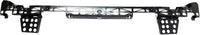 Front Bumper Face Bar Impact Absorber Direct Replacement Compatible With 2017-2014 Ford Expedition FO1070186 CL1Z17C882A