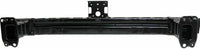 Front Bumper Reinforcement Impact Bar Steel Direct Replacement Compatible With 2015-2017 Hyundai Sonata HY1006142 86530C2010