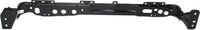 Front Radiator Support Core Lower Steel Direct Replacement Compatible With 2012-2018 Ford Focus FO1225220 8V6Z16138B