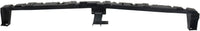 Front Bumper Upper Retainer Direct Replacement Compatible With 2016-2023 Nissan Maxima NI1031124 622404RA0A