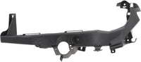 Front Head Light Mounting Bracket Left Driver Side Direct Replacement Compatible with 2009-2012 BMW 328i / 2009-2011 323i BM2508103 51647138401