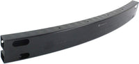 Front Bumper Reinforcement Bar Steel Direct Replacement Compatible With 2012-2014 Toyota Camry TO1006226 5213106101