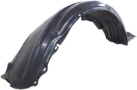 Front Fender Liner Right Passenger Side Direct Replacement Compatible With 1994-1999 Toyota Celica TO1249120 5387520260
