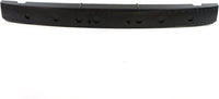 Front Bumper Face Bar Impact Absorber Direct Replacement Compatible With 2002-2004 Nissan Altima NI1070129 620908J000