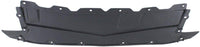 Front Engine Splash Shield Under Cover Direct Replacement Compatible with 2012-2014 Nissan Versa NI1228143 626603BA0A