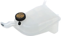 Coolant Reservoir With Cap Direct Replacement Compatible With 2011-2016 Scion tC / 2008-2015 xB SC3014102 1648022080-PFM