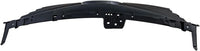 Front Grille Assembly Primed Shell & Insert Direct Replacement Compatible With 2014-2015 Lexus IS250 / 2014-2016 IS350 LX1200175 5311253051