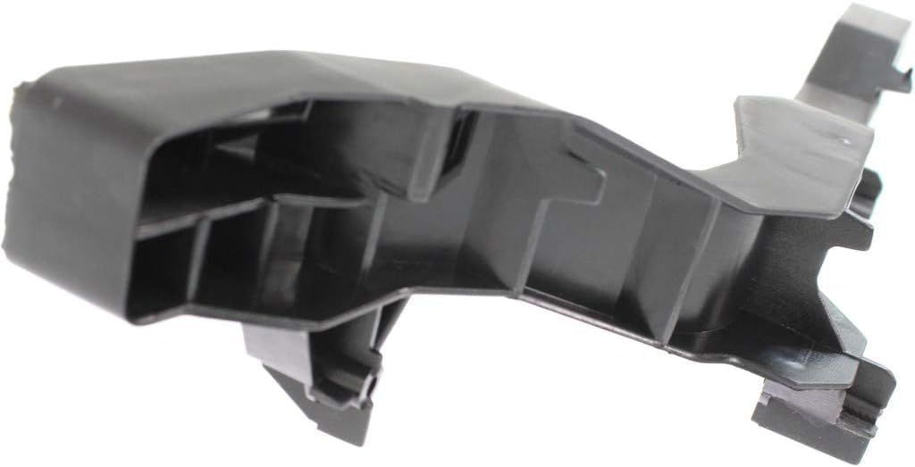 Front Head Brackets Right Passenger Side Direct Replacement Compatible With 2014-2023 Toyota 4runner TO2509104 5213335060
