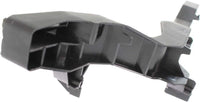 Front Head Brackets Right Passenger Side Direct Replacement Compatible With 2014-2023 Toyota 4runner TO2509104 5213335060