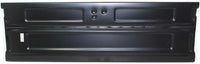 Tailgate Fleetside Primed Steel Direct Replacement Compatible with 1973-1979 Ford F-Series FO1900101 D7TZ9940700A