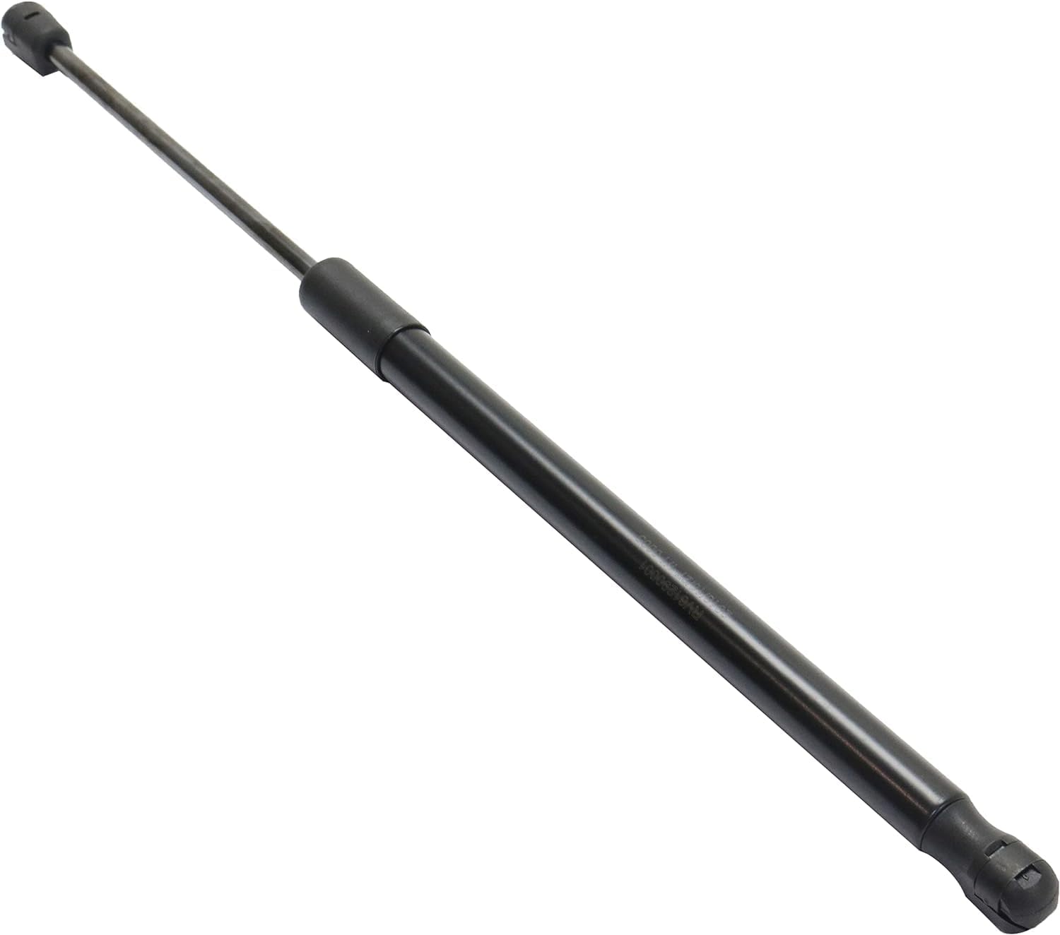 Trunk Lid Lift Support Direct Replacement Compatible with 2011-2018 Volkswagen Jetta 5C6827550