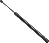 Trunk Lid Lift Support Direct Replacement Compatible with 2011-2018 Volkswagen Jetta 5C6827550