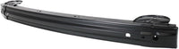 Front Bumper Reinforcement Steel Direct Replacement Compatible With 2001-2005 Honda Civic HO1006156 71130S5DA03ZZ