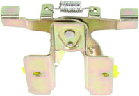 Rear Tail Gate Latch Direct Replacement Compatible with 1987-1997 Ford F-Series FO1911104 E7TZ9943170A