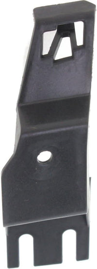 Front Bumper Reinforcement Bracket Left Driver Side Direct Replacement Compatible With 2014-2020 Chevrolet Impala / 2014 ECO GM1026100 20946853