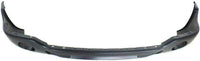 Front Bumper Steel + Lower Valance Primed Direct Replacement Compatible With 2003-2006 GMC Sierra 1500 2500HD 3500 GM1000684 GM1002464 12335963 88979837